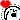 なんだかな～の記事画像
