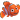 さっくら♪さっくら♪の記事画像