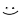 ギュ…の記事画像