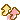 忘れてたけどの記事画像