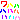 こじぱ型ウィルス-image0002.gif