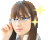 こじぱ型ウィルス-cvpJ25_220.gif