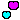 こじぱ型ウィルス-b7e2de414b1a117924d37feb6402f75a3203.gif