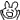 today(　^w^ )の記事画像