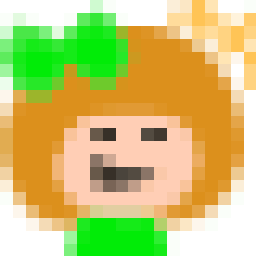 気ままにToco☆Toco-get.gif