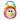 通勤路の記事画像