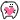 ayanoほのぼの日記・・-ハート0001.gif