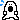 ayanoほのぼの日記・・-わぁわぁ.gif