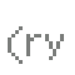 ﾏﾏゎなまけ者-4e39dc246b76f93facbef7150e50c62f.gif