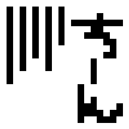 ﾏﾏゎなまけ者-DIMG1023.gif