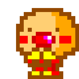 ﾏﾏゎなまけ者-16cff106c926c1b1888e96a3bb501cf4.gif
