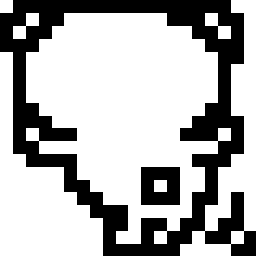 ﾏﾏゎなまけ者-20110407223415.gif