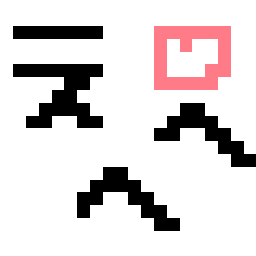 ﾏﾏゎなまけ者-adcf2530487b494275d594977e6f66fa.gif
