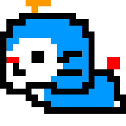 ﾏﾏゎなまけ者-DIMG0231.gif