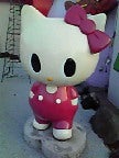 ☆春夏秋冬ぃぃﾄｺ日記☆-201104102125000.jpg