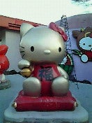 ☆春夏秋冬ぃぃﾄｺ日記☆-201104102125001.jpg