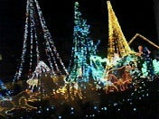 ☆春夏秋冬ぃぃﾄｺ日記☆-201104102123000.jpg