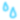 でも…涙がでちゃう。女の子だもん♪の記事画像
