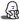 でも…涙がでちゃう。女の子だもん♪の記事画像