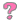 でも…涙がでちゃう。女の子だもん♪の記事画像