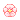 桜の記事画像