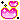 桜の記事画像