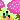今日はお花見日よりだったの記事画像