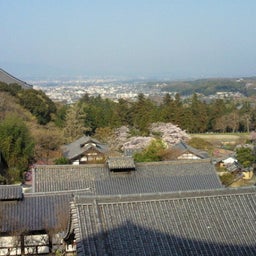 まんまさんのお気楽ﾌﾞﾛｸﾞ-2011041119240000.jpg