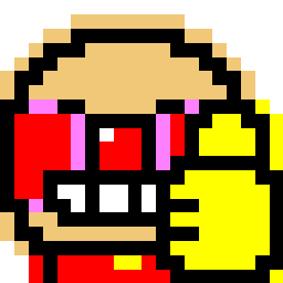 ﾏﾏゎなまけ者-8__aW1hZ2UxODE=.gif