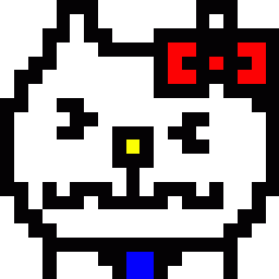 ﾏﾏゎなまけ者-11__GyRCJVUlISUkJWsbKEIwNzg0.gif