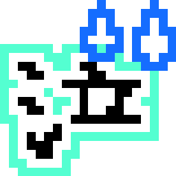 ﾏﾏゎなまけ者-fd27cb4972b2092604be4ed010ebaf0f.gif