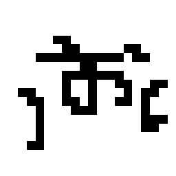 ﾏﾏゎなまけ者-STIL0008.GIF