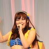 ＹＧＡ　LIVE 2011　in 品川よしもとプリンスシアター0409⑤の画像