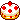 cookie-0803さんのﾌﾞﾛｸﾞ-image074.gif