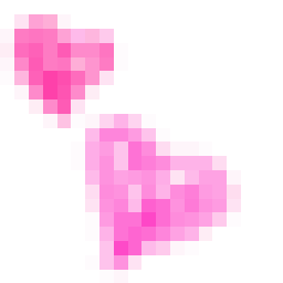 725113さんのﾌﾞﾛｸﾞ-ファイル0308.gif