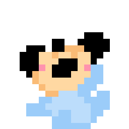 .｡+*+｡.ハチ子の平々凡々*+｡.｡+*-9p5dcn2959a1f4h1c8e2cib6.gif