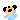 .｡+*+｡.ハチ子の平々凡々*+｡.｡+*-9p5dcn2959a1f4h1c8e2cib6.gif