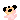 .｡+*+｡.ハチ子の平々凡々*+｡.｡+*-epe8cn3f5ab20bh1c8324i63.gif
