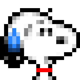 .｡+*+｡.ハチ子の平々凡々*+｡.｡+*-20101231104444.gif