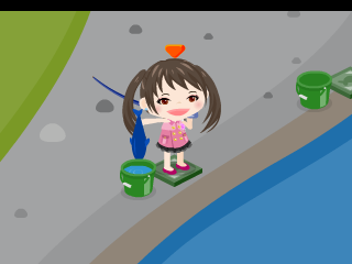 釣りをしたよの記事画像