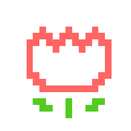 1995070821さんのﾌﾞﾛｸﾞ-ファイル0168.gif