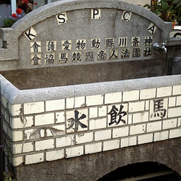 気ままに好きなもの日記