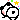 　MEGの不妊治療日記～多嚢胞性卵巣に負けないぞぉ～-26_02_15_13006152.gif