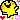 　MEGの不妊治療日記～多嚢胞性卵巣に負けないぞぉ～-o0020002010639123544.gif
