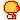 　MEGの不妊治療日記～多嚢胞性卵巣に負けないぞぉ～-o0020002010850739734.gif