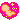 　MEGの不妊治療日記～多嚢胞性卵巣に負けないぞぉ～-DIMG0178.gif