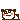 　MEGの不妊治療日記～多嚢胞性卵巣に負けないぞぉ～-in0005.gif