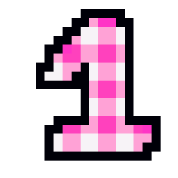 ﾏﾏゎなまけ者-DIMG0945.gif