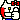 $あやめのブログ★