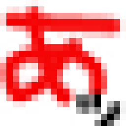 ﾏﾏゎなまけ者-05943498c3ec886fc004d0c7f899976c.gif